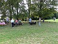 img 198